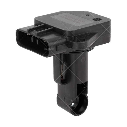 Air Flow Meter MAF Sensor for Subaru Impreza Forester Liberty 22680AA310-4