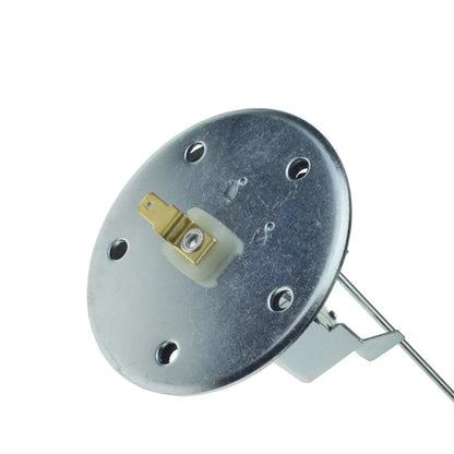 Fuel Sender Unit Suitable For Suzuki Sierra 1.0/1.3 (81-98) Maruti 1.0 (90-99)-4