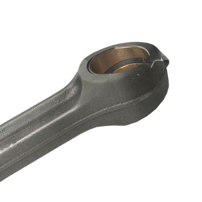 Connecting Rod Assy Suitable for Mitsubishi Eclipse Galant L200 Outlander Triton-4