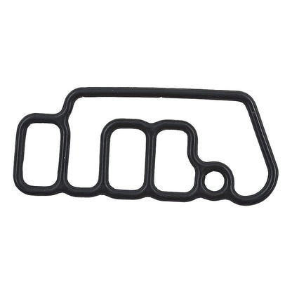Cylinder Head Solenoid Gasket VTEC Suitable For Honda 15815-R70-A01 15845-R70-A01-3