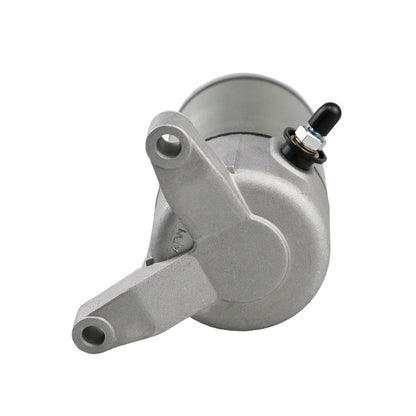 Starter Motor Suitable For Suzuki Lt160 Lt230 Ltf230 Ltf250 Ltz250 Quadrunner-2