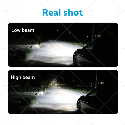 D2R 6000K HID Xenon Headlight Bulbs 35W Suitable For Toyota Honda Mazda Nissan-3