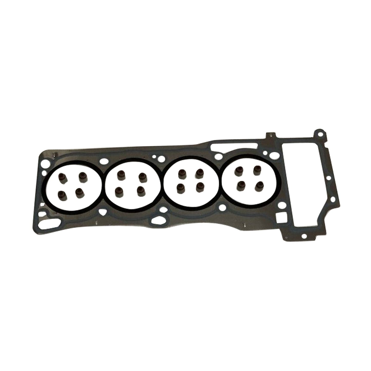 Cylinder VRS Head Gasket Kit Suitable For Nissan 
Pulsar N16 N16E 1.8L DOHC 16V-2