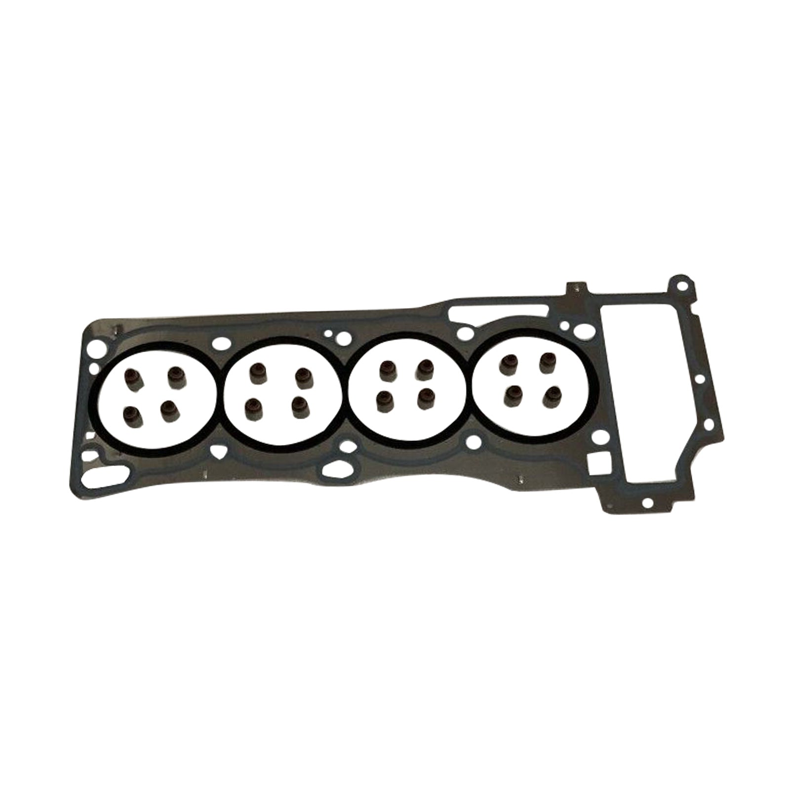 Cylinder VRS Head Gasket Kit Suitable For Nissan 
Pulsar N16 N16E 1.8L DOHC 16V-2