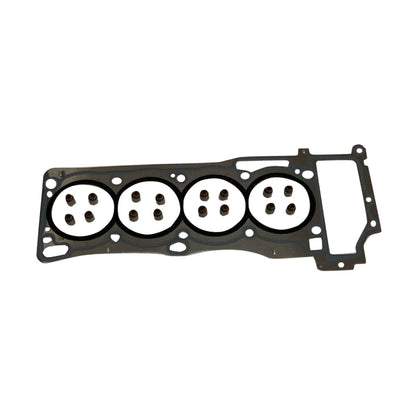 Cylinder VRS Head Gasket Kit Suitable For Nissan 
Pulsar N16 N16E 1.8L DOHC 16V-2