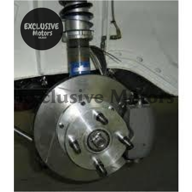 Group 4 Monte Carlo kit