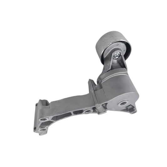 Drive Belt Tensioner Suitable for Toyota Land Cruiser VDJ76 78 79 Lexus VDJ201-0