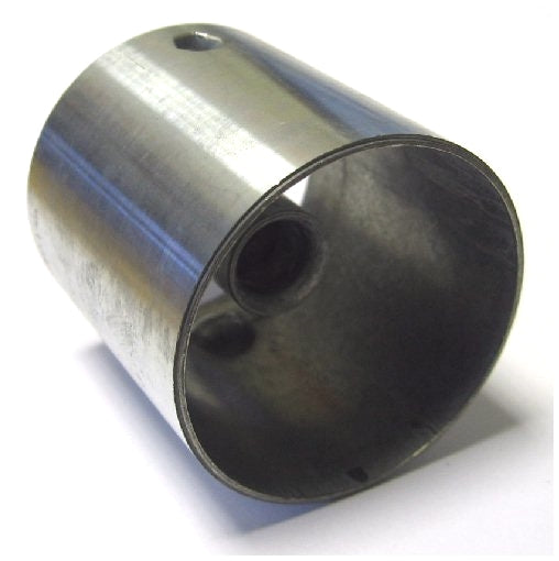 Auxiliary Venturi for DHLA 45/48 Carburetor