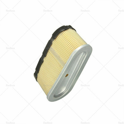 Air Filter Suitable For Briggs  and  Stratton 4139 493909 496894 496894S 5053B or D or H or K-4