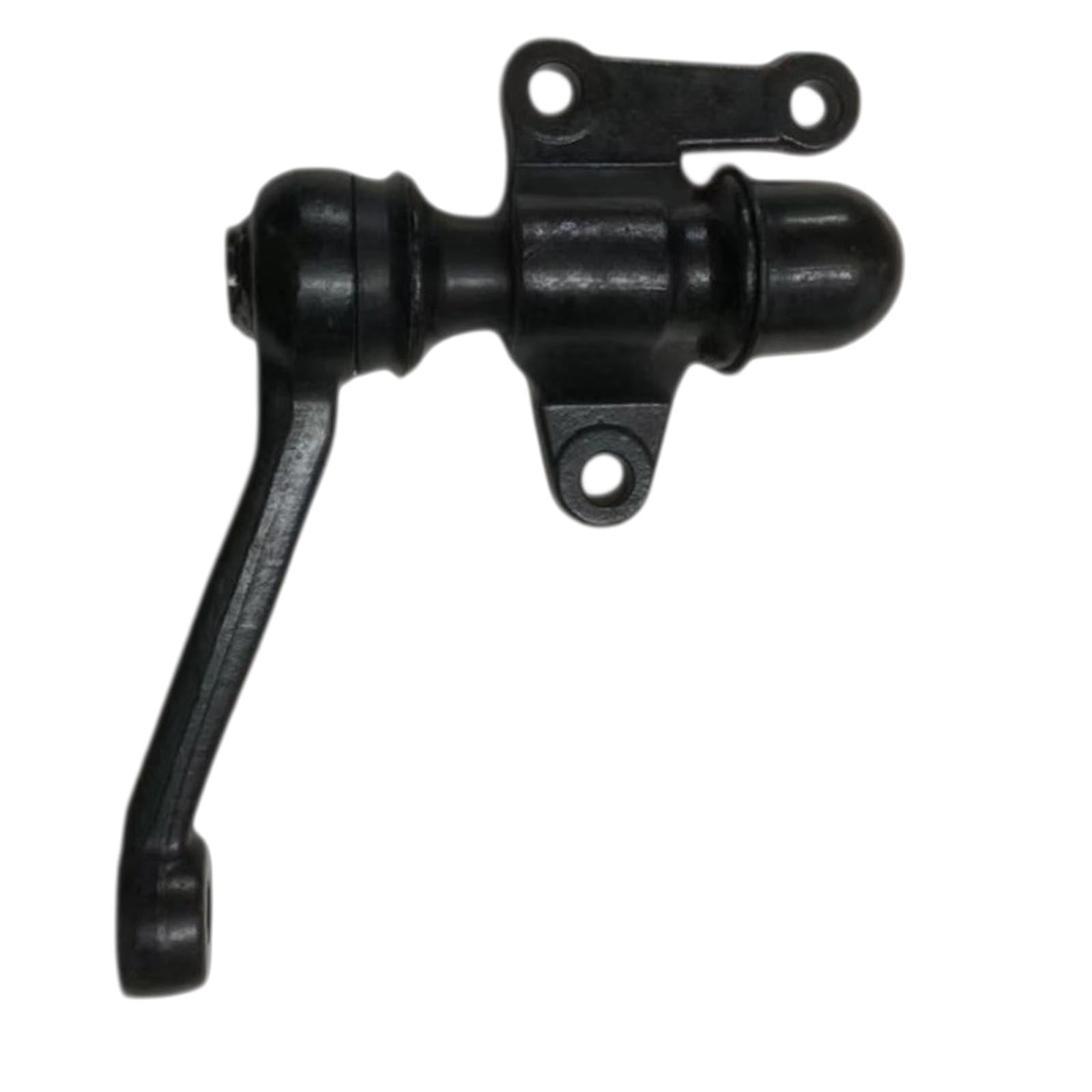 1x Idler Arm Suitable For Toyota Hilux 2WD LN RN 85 90 YN92 LN147 RZN147 RZN149-2