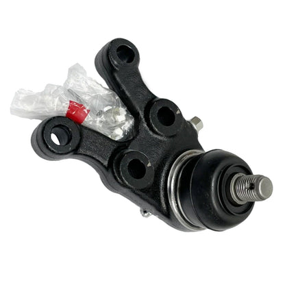 Left & Right Lower Ball Joints Suitable for Mitsubishi Pajero NH-NL 4x4 91-2000-2