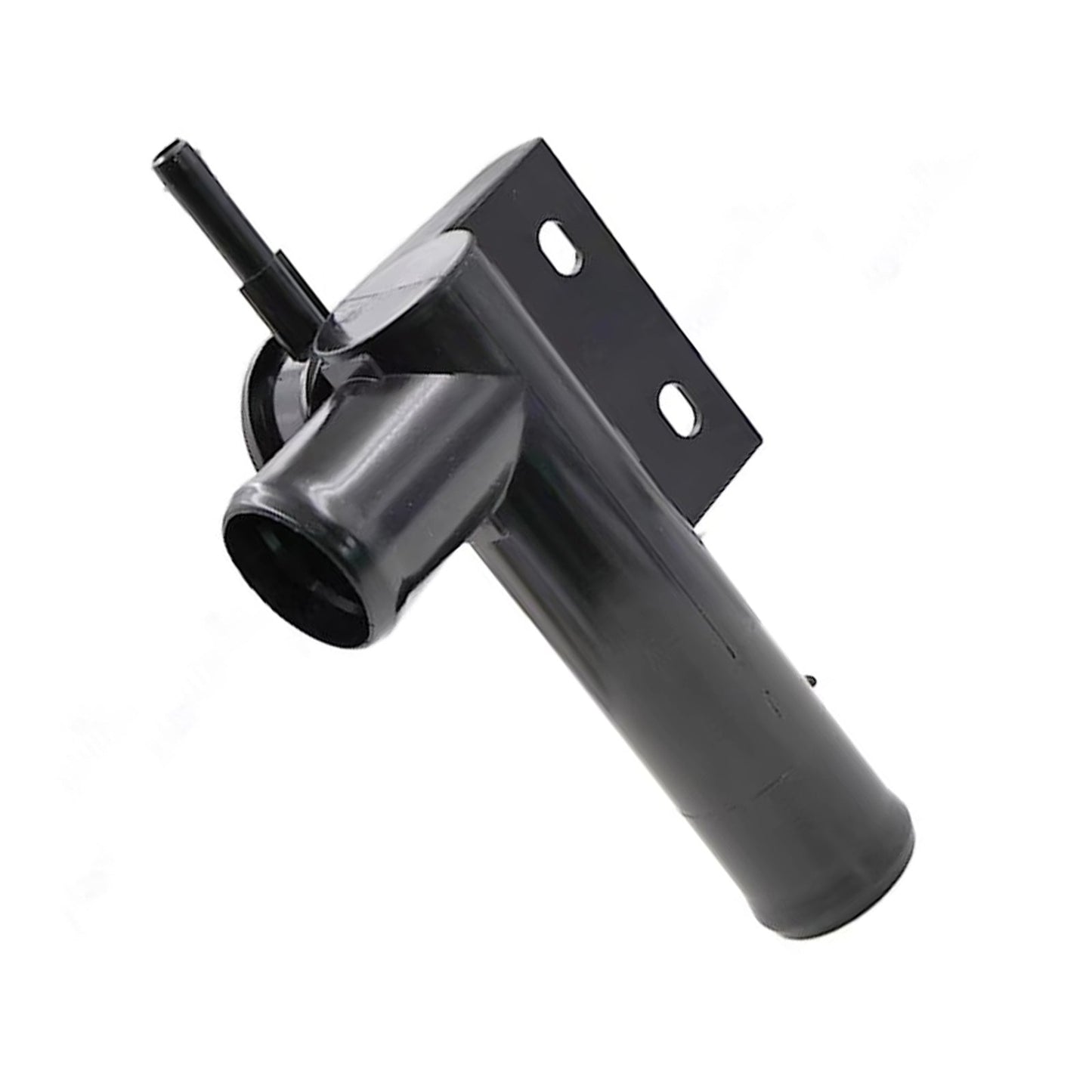 Upper Radiator Cap Pipe Fitting Filler Neck Suitable For Nissan Navara D23 NP300-0