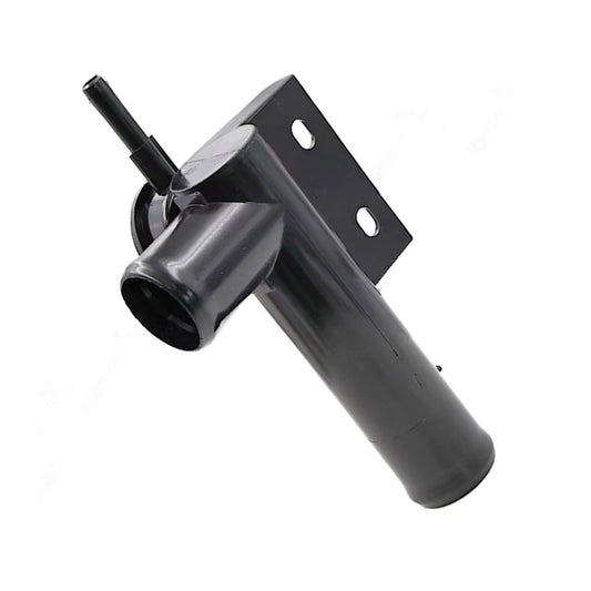 Upper Radiator Cap Pipe Fitting Filler Neck Suitable For Nissan Navara D23 NP300-0