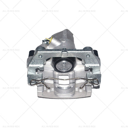 Rear Right Disc Brake Caliper for Mazda 3 BK BL 03–14 Volvo C30 FWD 06–13-5