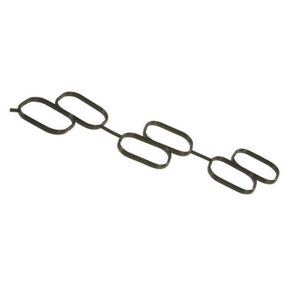 Plenum Chamber Gasket Suitable for Toyota LandCruiser Prado 4.0L V6 1GRFE GRJ-2