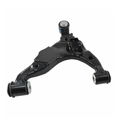 Front Lower Control Arm Suitable for Toyota Prado RZJ120 RZJ120R KZJ120 KZJ120R-4