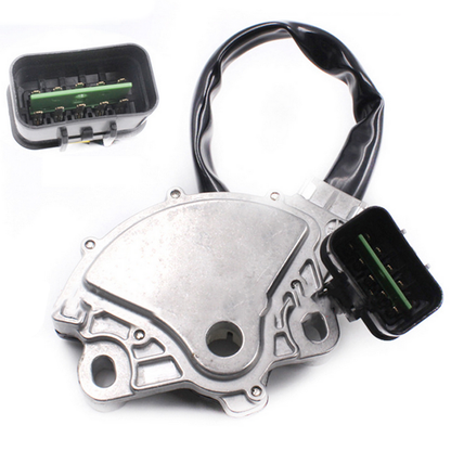Upgraded Automatic Trans A or T Inhibitor Switch for Mitsubishi Pajero Sport Triton-0