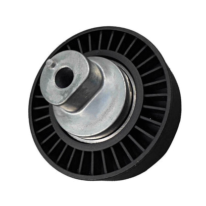 Belt Tensioner Pulley Drive Belt Kit Suitable For BMW E46 E39 E38 X5 E53 Z3 E36-2