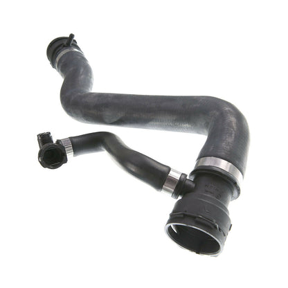 Radiator Coolant Hose Upper for BMW 120i 318i 320i X1 E82 E88 E90 E91 E84 2. 0L-4