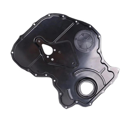 Timing Gear Cover Cylinder Front Suitable For Ford Everest Ranger 3.2 UH0210500A-4