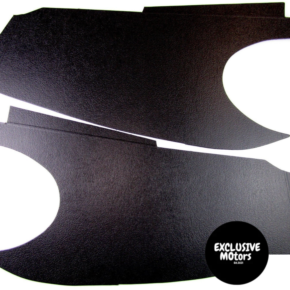 Cable Mounting Plate for MINI Cooper (1964-1971)
