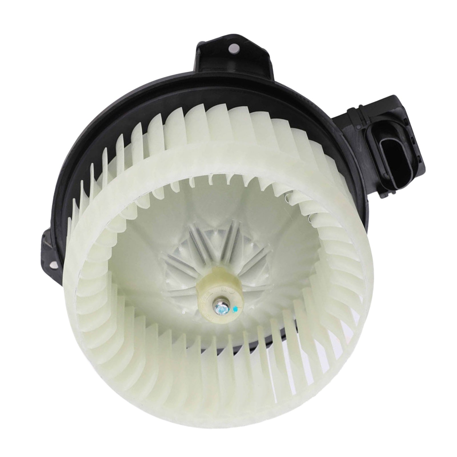 Blower Fan Cabin Motor Air Conditioning Heater Suitable For Toyota Yaris 2005–2011-1