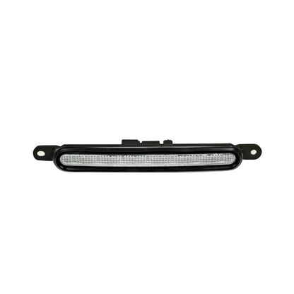 LED Rear Tail 3rd Brake Light Suitable For Mitsubishi Lancer EVO EX 2008-2016-0
