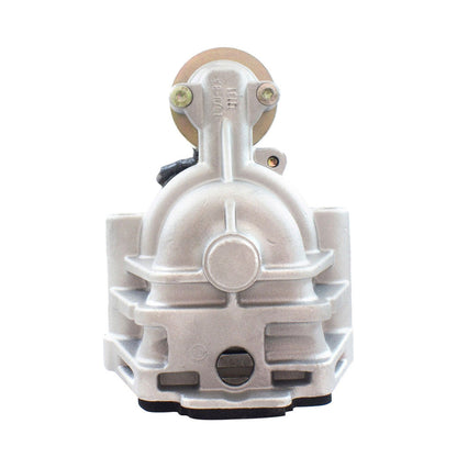 19TH Starter Motor Suitable For Ford Transit Van VH VJ 2. 0 2. 4 Turbo 2000-2006-2