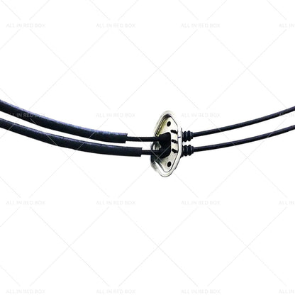 Gear Shift Cable Assy Manual Suitable For Hyundai Getz 2002-2011-3