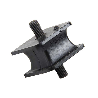 Transfer Case Mount Suitable For Suzuki Sierra SJ410 SJ413 1984-1999 29610-81A20-000-0