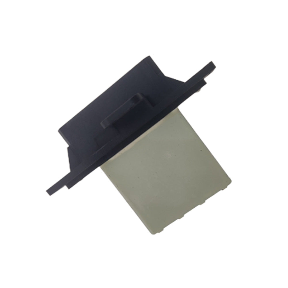 Blower Motor Heater Fan Resistor Suitable for Nissan Pathfinder R50 Patrol GU-1