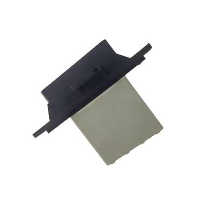 Blower Motor Heater Fan Resistor Suitable for Nissan Pathfinder R50 Patrol GU-1