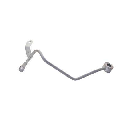 Genuine Turbo Charger Oil Feed Pipe for Nissan Navara D22 YD25 2.5L