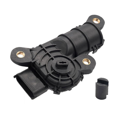 IntakeManifold Runner Control Motor Suitable for Hyundai Sonata Tucson Kia Forte-1