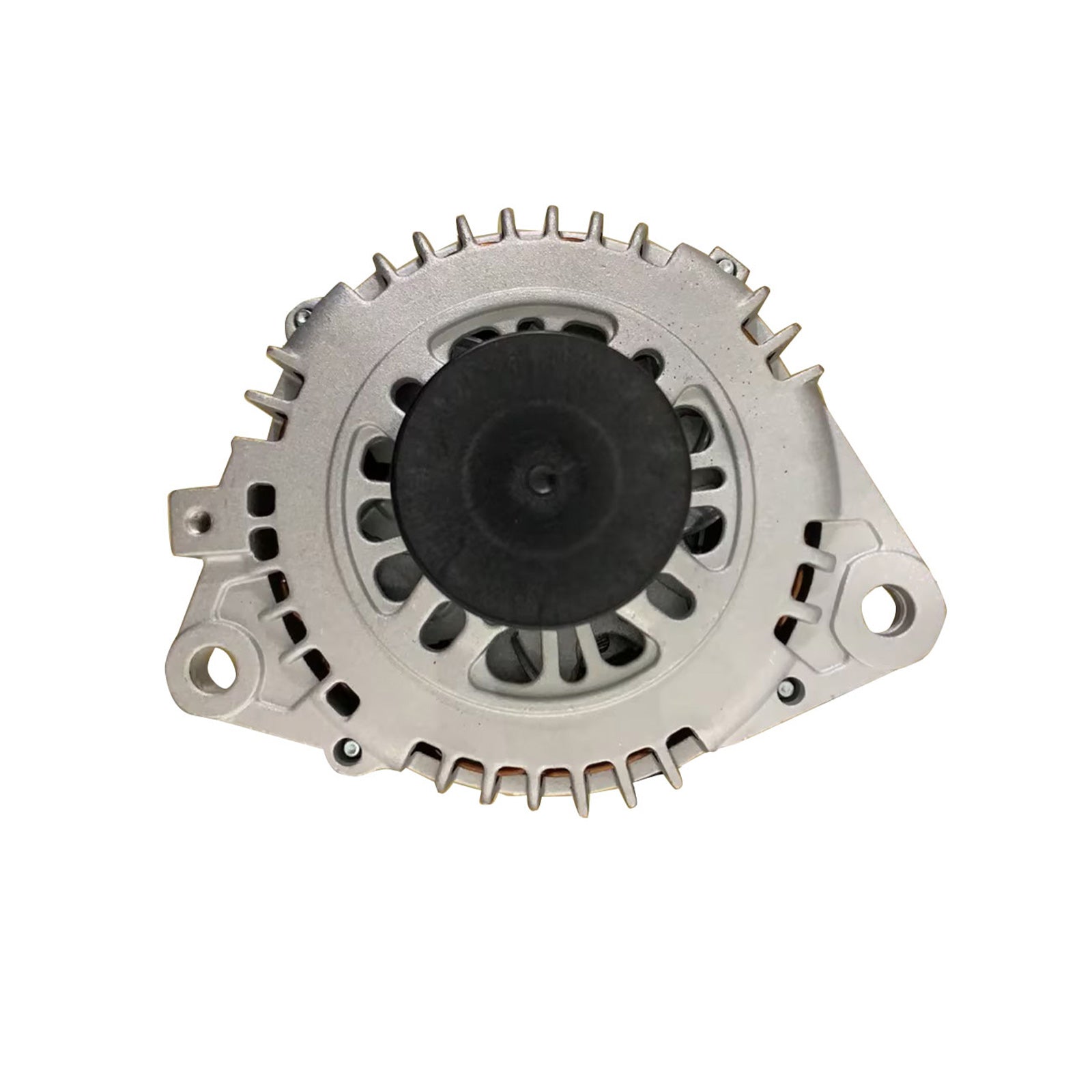 Alternator A3TB2981 Suitable For Nissan X-Trail T30 T31 Engine QR25DE 2. 5L 98-14-1