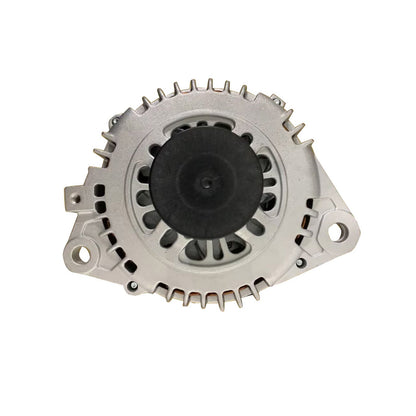 Alternator A3TB2981 Suitable For Nissan X-Trail T30 T31 Engine QR25DE 2. 5L 98-14-1