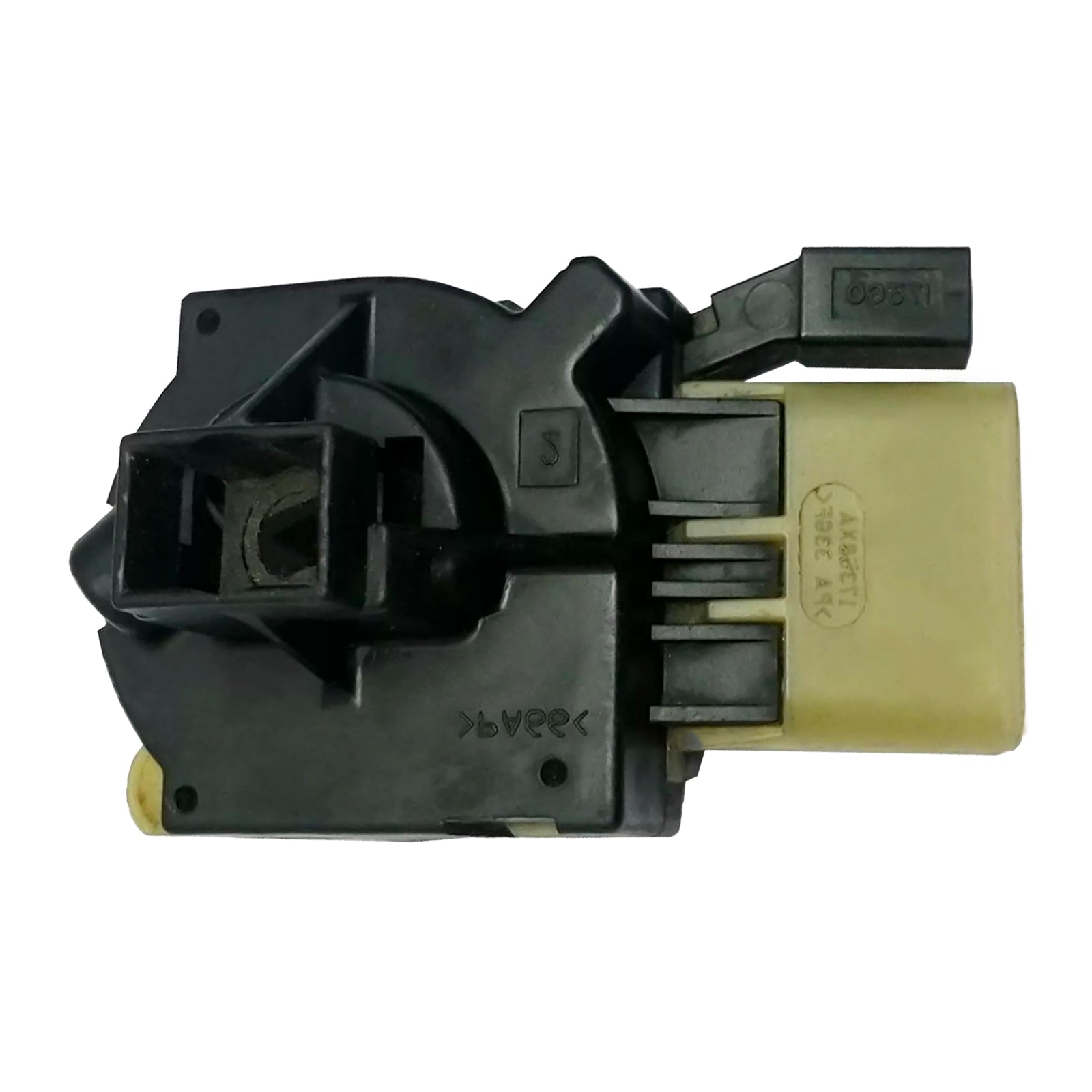 Ignition Starter Switch 56054004AC Suitable for Chrysler 300C 3.0CRD 2005-2007-0