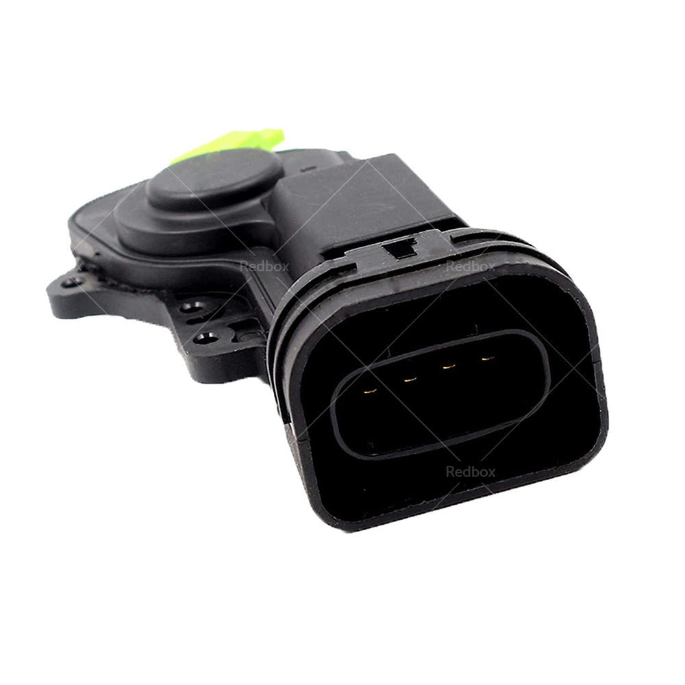 Front Left Side Door Lock Actuator 69120-33010 Suitable For Toyota Camry 97-01-3