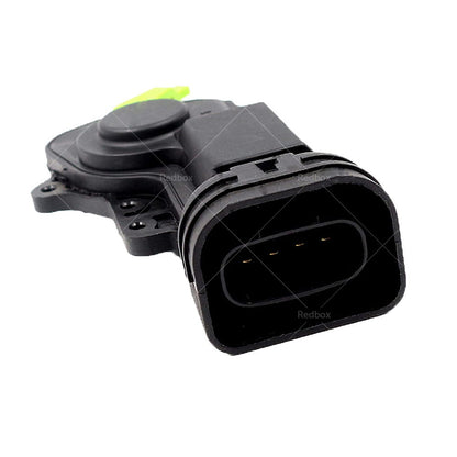 Front Left Side Door Lock Actuator 69120-33010 Suitable For Toyota Camry 97-01-3