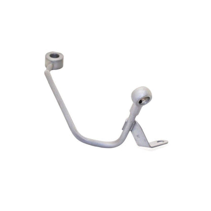 Genuine Turbo Charger Oil Feed Pipe for Nissan Navara D22 YD25 2.5L