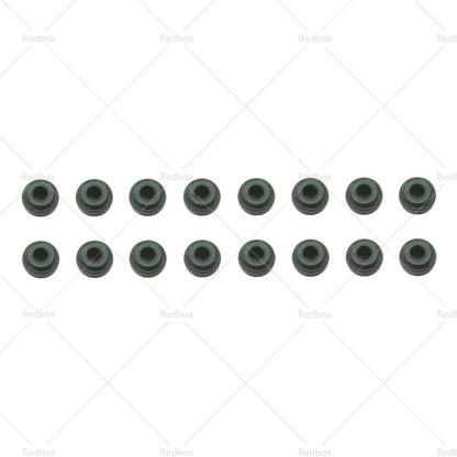 VRS Head Gasket Kit? Suitable For Ford Ranger PJ PK Mazda BT-50 2. 5 3. 0 06-11