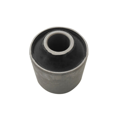 8x Upper and Lower Rear Trailing Arm Bush Kit Suitable for Toyota Landcruiser 80 105-3