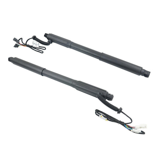 Left & Right Tailgate Boot Gas Strut Suitable For BMW X5 E70 2006-2013-0