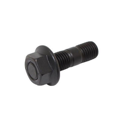 High Tensile Exhaust Manifold Stud Kit for Nissan Navara D22 YD25 2.5L