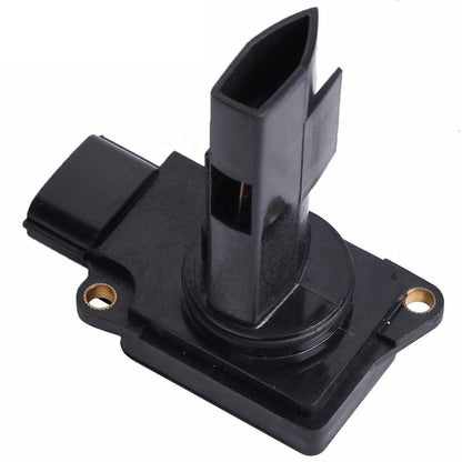 New Mass Air Flow Sensor Meter for MITSUBISHI EXPRESS SJ 2.4L 4G64 2006-2014