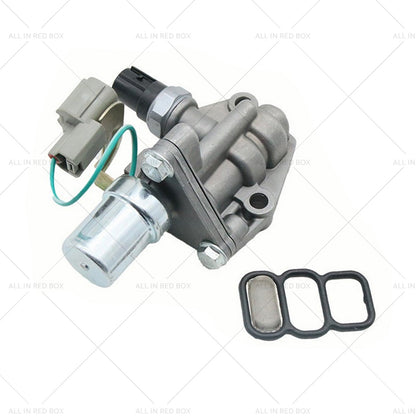Solenoid Spool Valve Suitable for Honda Accord Coupe SE EX LX 2002 15810-PAA-A01-4