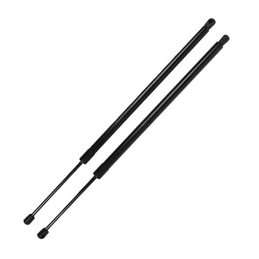 1 Pair Rear Tailgate Hatch Gas Struts Suitable for Hyundai Veloster FS 2012-2018-0