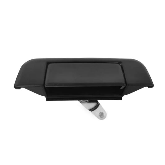 Car Tail Gate Tailgate Handle Suitable for Toyota Hilux 1988-2015 69090-89102-0
