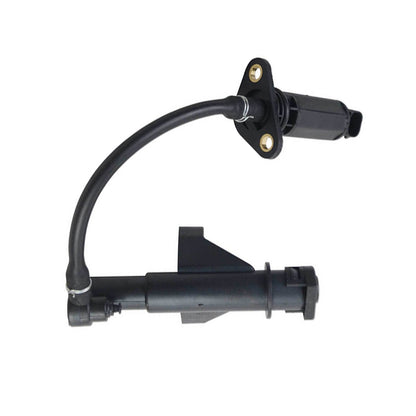 Engine Oil Level Sensor Suitable For Mercedes-Benz 2759050000 0061532728-0