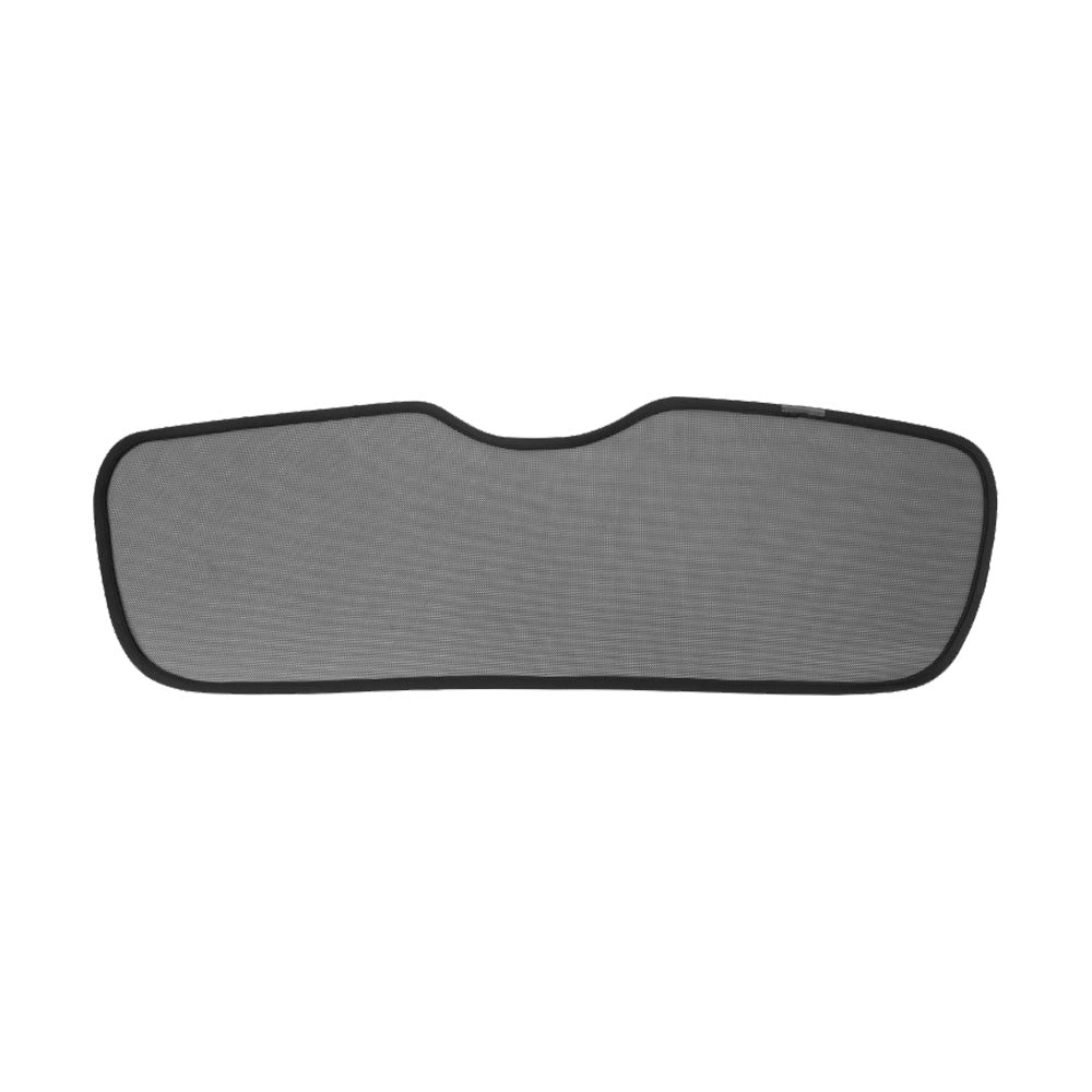 Magnetic Privacy Sun Shade Suitable For Toyota Tarago  or  Estima 50 Series 2006-18-4